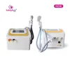 /product-detail/salze-2020-electrolysis-hair-removal-machine-ipl-hair-removal-device-remove-hair-hair-removal-kit-laser-hair-removal-prices-62150083444.html