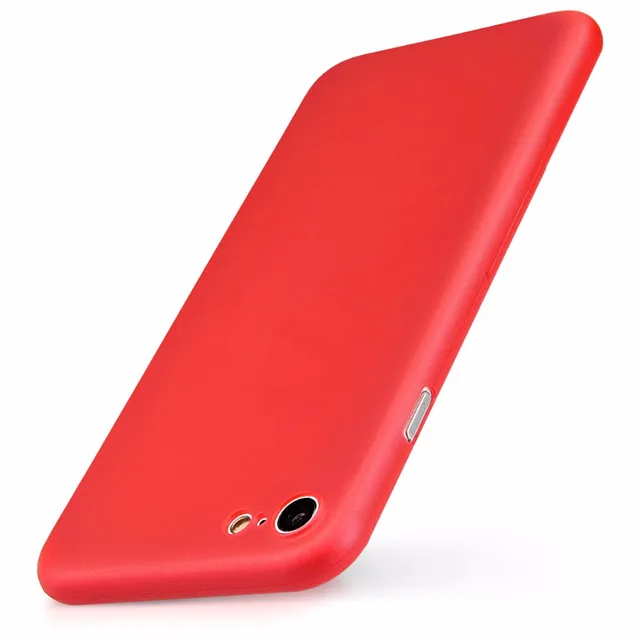 Hot selling shockproof phone hard plastic waterproof case