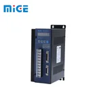 1.0kw to 2.0kw high stability amplifier
