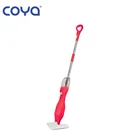 Hot Products Factory Steam Mop Mobile Steam Cleaners Portable