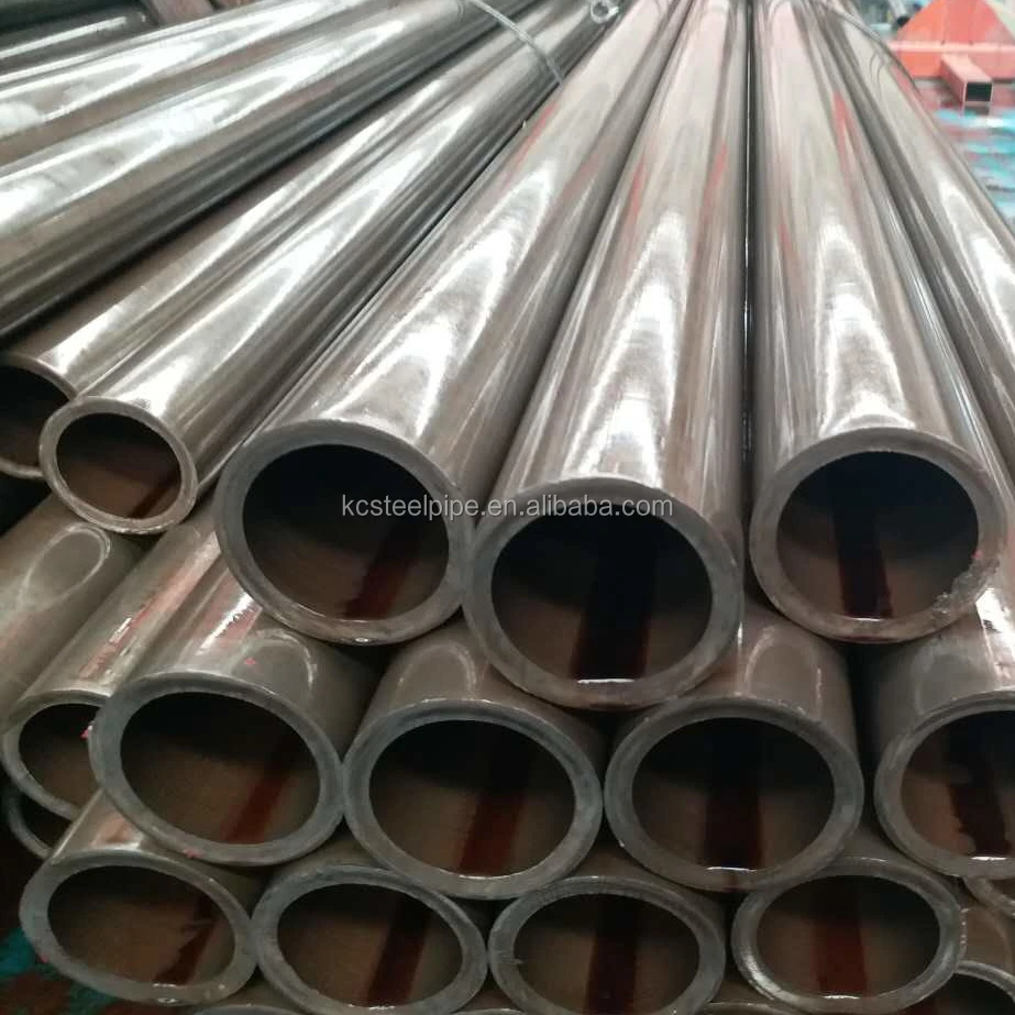 STK400,SS400 hollow section ERW ms square rectangular steel pipe/tube