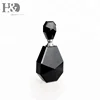 /product-detail/h-d-luxury-black-crystal-empty-refillable-containers-perfume-bottles-with-screw-cap-for-women-s-gifts-60774809447.html