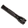 /product-detail/starlite-aluminum-alloy-high-brightness-high-power-self-defense-t6-led-torch-60553868051.html
