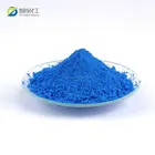 Top quality Solvent Blue 35 cas no 17354-14-2 in stock fast delivery good supplier