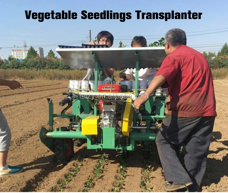 Seedling planter (2)