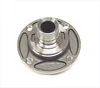 Quality and quantity assured 26728 wheel hub without bearing