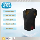 OEM Third Gear Infrared Therapy Heated Clothing