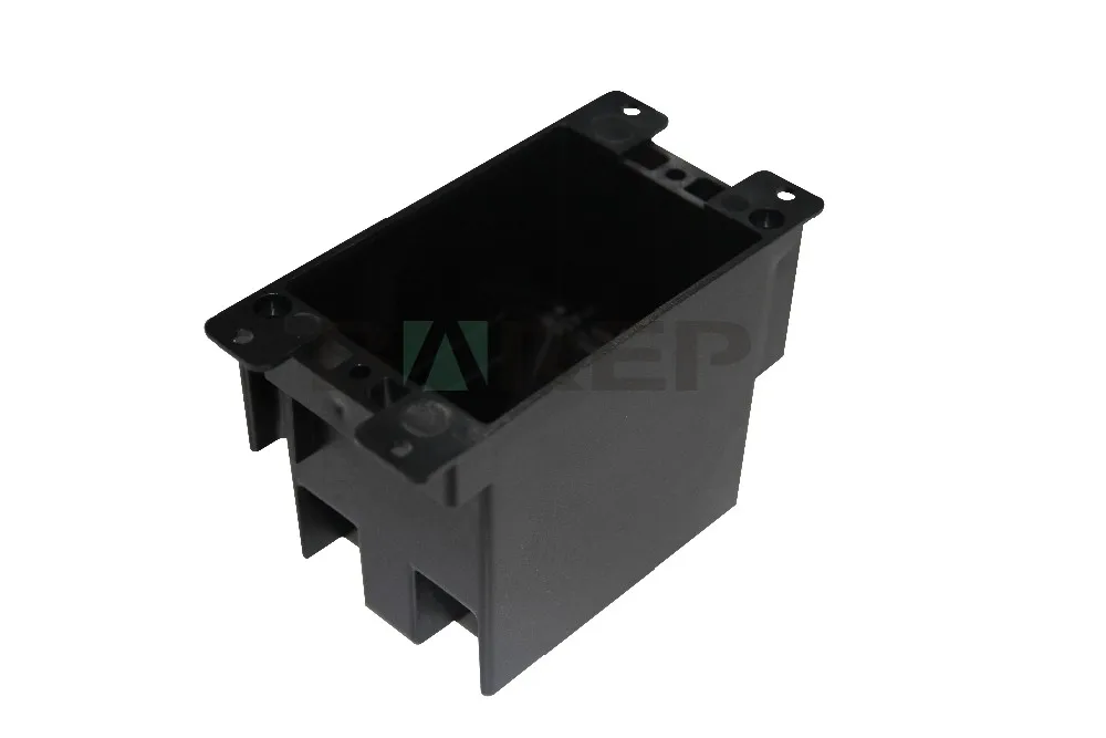 ygc-014-electrical-waterproof-american-standard-junction-box-sizes