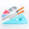 /product-detail/practical-cake-decorator-starter-kit-includes-icing-spatulas-and-dough-scraper-sw-a201-60525174066.html