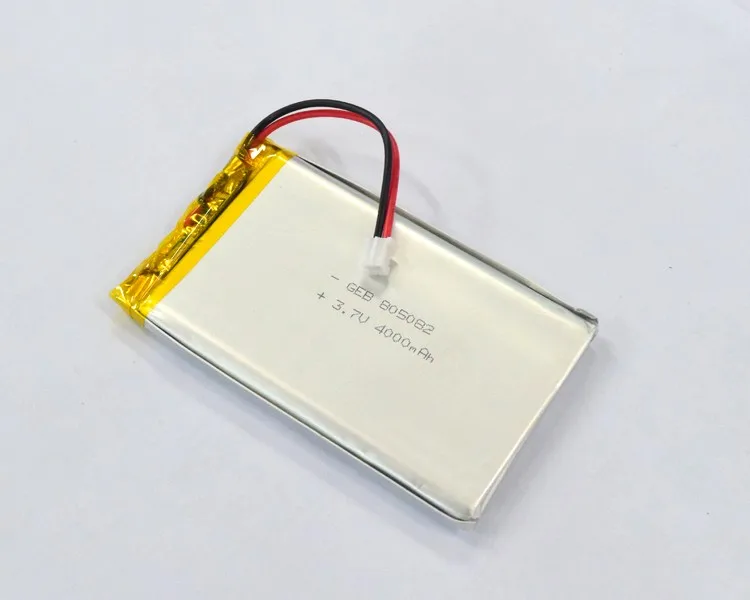 GEB805082-3-7v-4000mah-high-capacity-li (2)