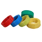 China Shenzhen LLT electrical flexible cable wire 10mm