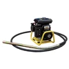 /product-detail/robin-ey20-air-cooled-gasoline-engine-concrete-vibrator-price-1727686106.html