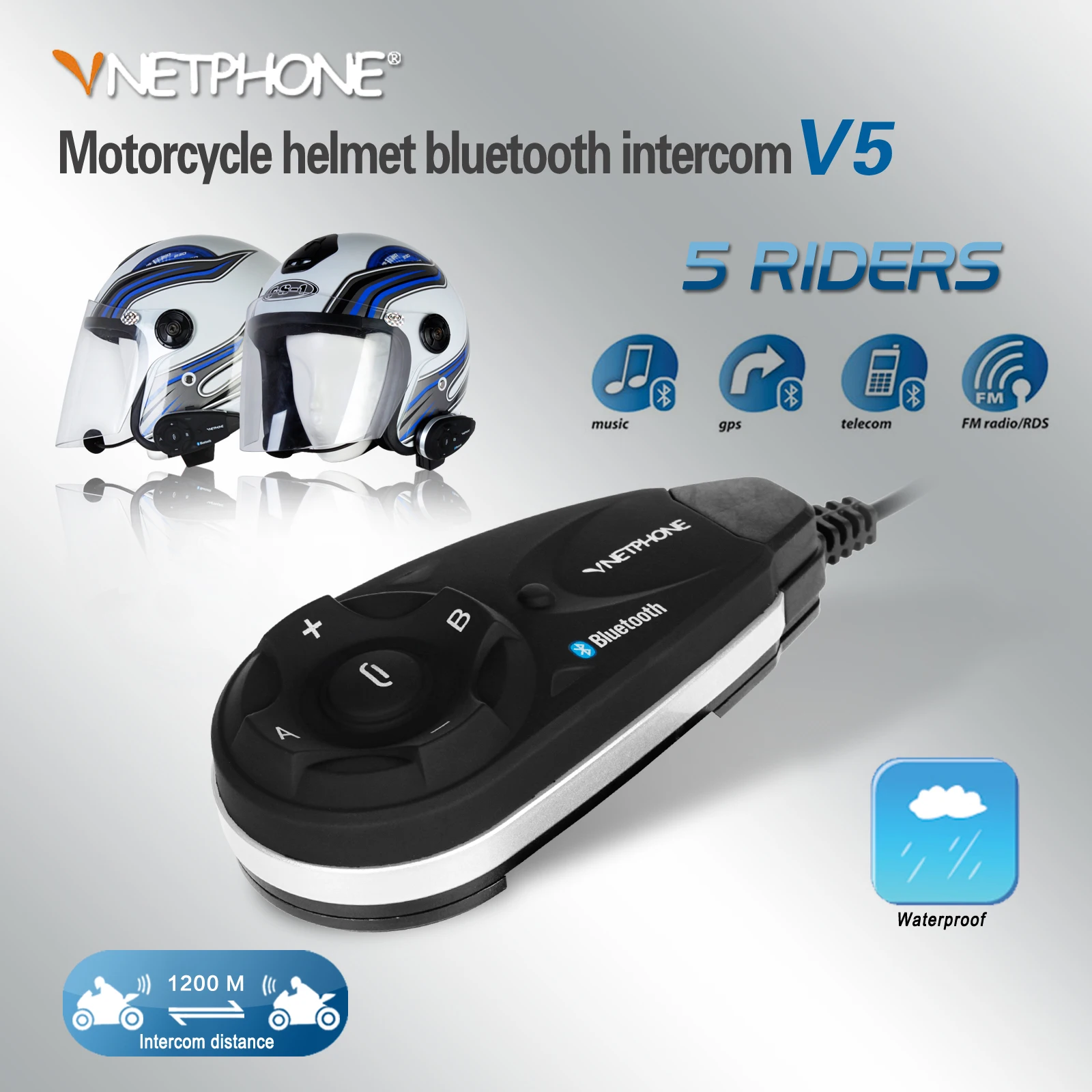 V5-EN-1.jpg