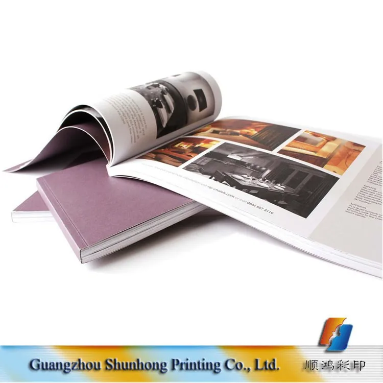 Cheap Book Printing 41