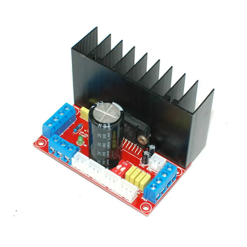 HTB1k0BzLpXXXXbjapXXq6xXFXXXu