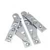 /product-detail/hardware-accessories-aluminum-window-and-door-friction-stay-hinge-window-stopper-62037146822.html