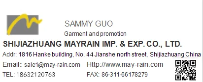 sammy card.png