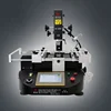 Wholesale price Intelligent smd work station for electronic products