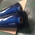 Soft Film Pvc Transparent Flexible Transparent PVC Film Super Clear PVC Sheet