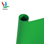 Factory OEM design waterproof coated pvc polyester tarpaulin fabric for gymnastic mat