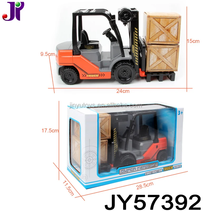 JY57392..jpg