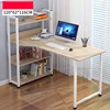 /product-detail/computer-desktop-table-notebook-simple-desk-bookshelf-combination-home-desk-student-bedroom-writing-table-60534489903.html