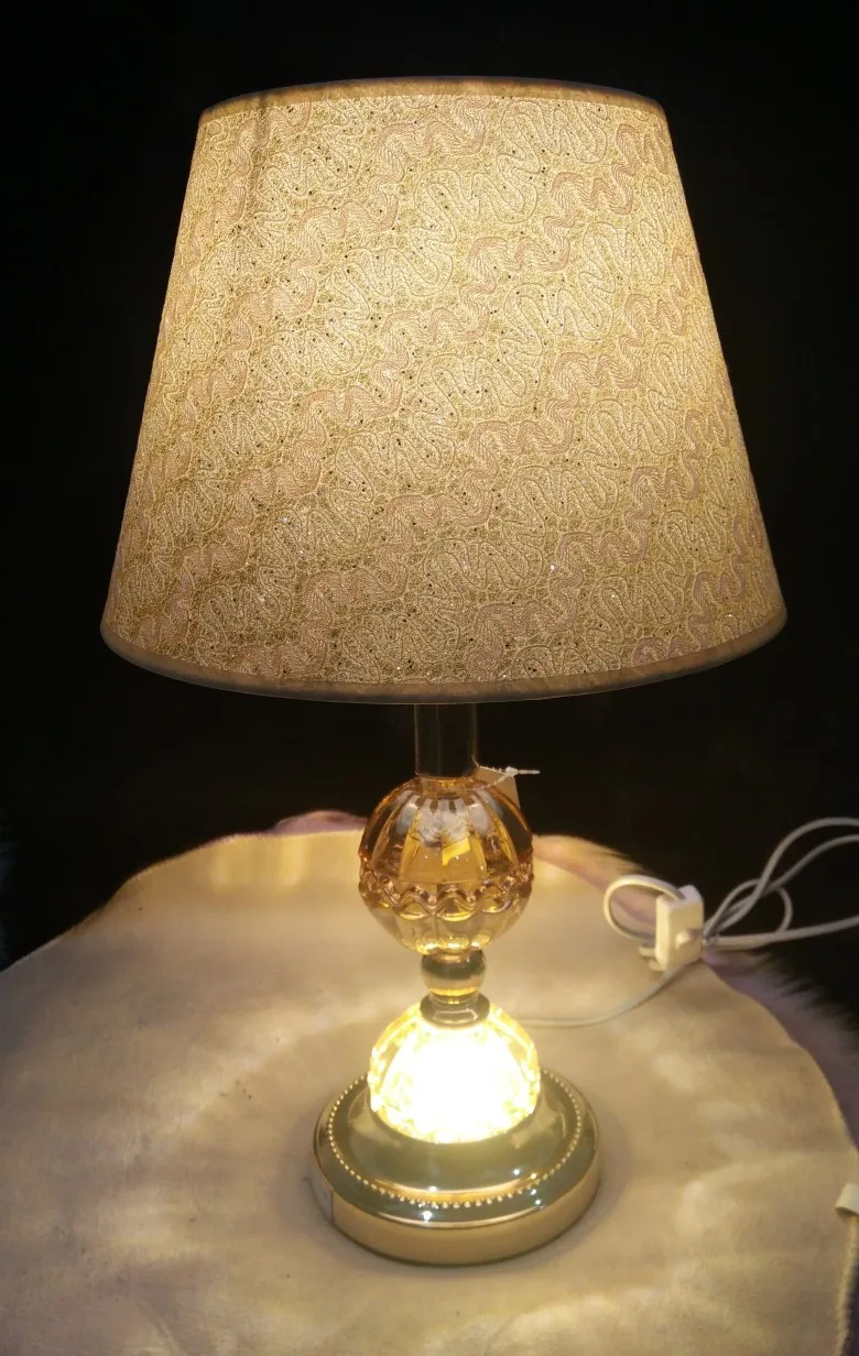 IMG_20171129_132018_conew1