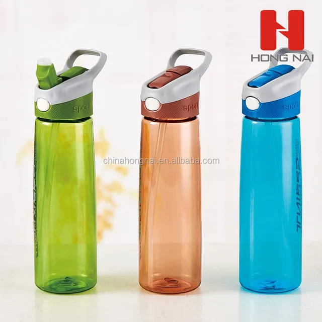 wall suction bottle