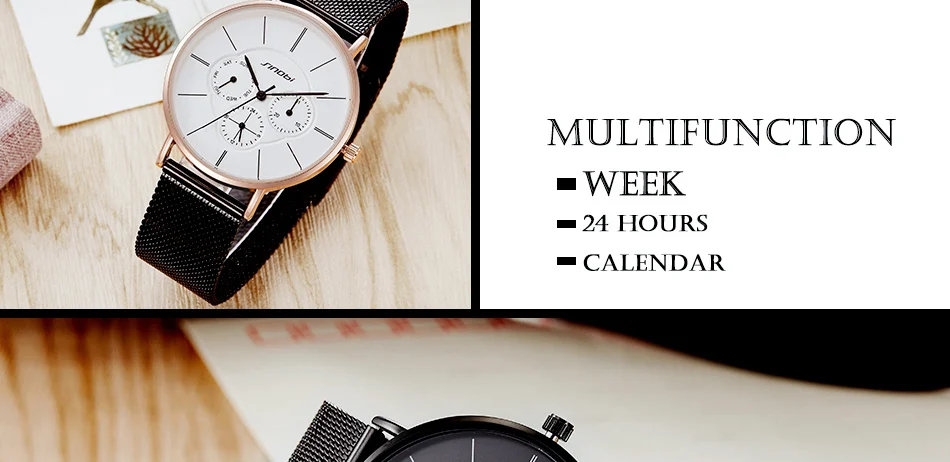 women-watch-S9738-PC_19