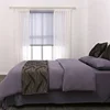 /product-detail/double-layer-gauze-200tc-100-cotton-fabric-bohemian-bed-sheet-set-bedding-62119215166.html