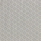 40D+40D elastane small net fabric for sportswear,150 gsm-160 gsm,warp knit,lingerie,swim,spots fabric