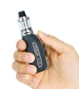 wholesale 50w variable voltage mini e-cigarette box mod