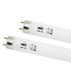 G13 14w 15w 18w 25w 30w 36w 5.0 10.0 reptile fluorescent light t8 uvb tube