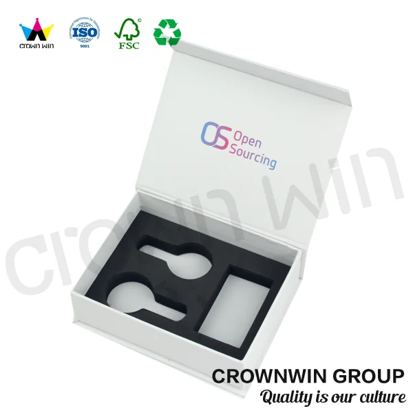 gift packaging box-source quality kids gift packaging box from
