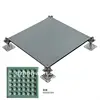 /product-detail/raised-floor-oa-bare-panel-508059140.html