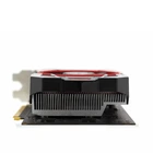 Professional suppliers support ODM/OEM geforce gtx750ti 2gb