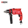 13mm High Quality Power Tools Portable Electric Impact Drill,Electric Drill