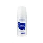 Wholesale factory custom logo stick roll on deodorant for women body OEM design available