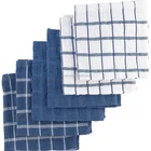 Terry Cloth Customized Kitchen Cloth Terry Cotton Kitchen Dish Cloth
