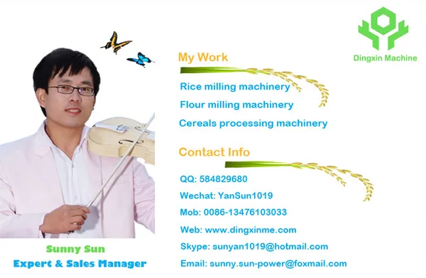 Name Card.jpg