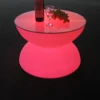 /product-detail/best-selling-multicolored-outdoor-rechargeable-mobile-portable-high-quality-led-used-commercial-bar-sale-62129873057.html