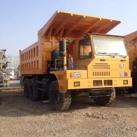 Price Similar To Used Trucks Top