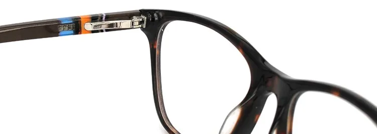 acetate glasses eyewear3