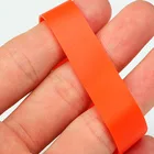 Custom China Silicone Band Men Sports Silicone Wristbands Bracelets Bangles