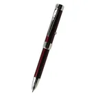 Projection ball pen PMF005 with logo image