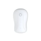 High Quality facial Cleaner machine beauty salon equipment Personal beauty makeup