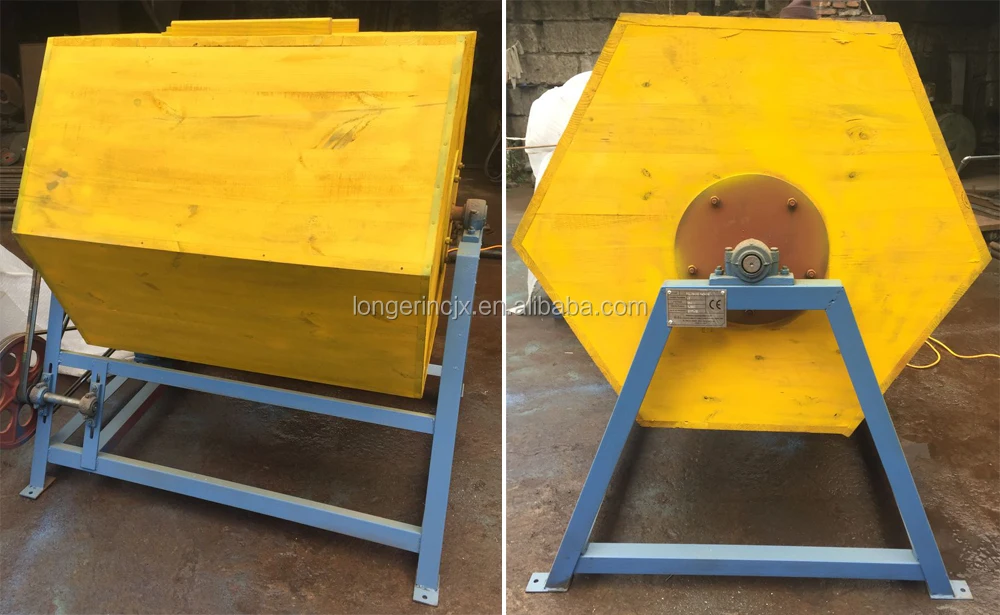 High Quality Low Price Tooth Pick Machine Tooth Pick Making Machine for Sale