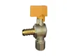 /product-detail/s1303-new-style-brass-ball-aluminium-handle-gas-ball-valve-60641326721.html