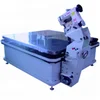 /product-detail/professional-factory-mattress-tape-edge-machine-tape-edge-machine-60808374572.html