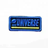 /product-detail/universal-embroidered-patches-60789001849.html